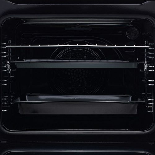 Духовой шкаф GRAUDE CLASSIC BK 60.1 WM