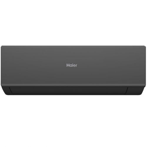 Настенная сплит-система Haier AS35HQJ1HRA-B/1U35HQJ1FRA Quantum DC Inverter