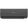 Настенная сплит-система Haier AS35HQJ1HRA-B/1U35HQJ1FRA Quantum DC Inverter