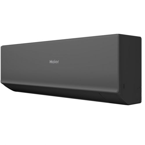 Настенная сплит-система Haier AS35HQJ1HRA-B/1U35HQJ1FRA Quantum DC Inverter