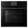 Духовой шкаф Kuppersbusch B 6350.0 S2 Black Chrome