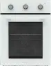Духовой шкаф KRONA LYRA 45 WH
