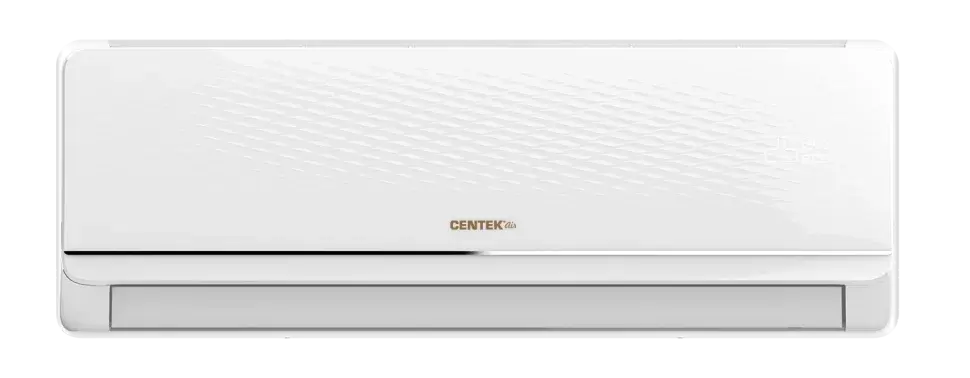 Сплит-система Centek CT-65F18 Wi-Fi