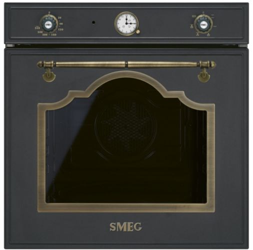 Духовой шкаф Smeg SF67C1AO