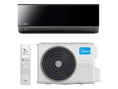 Сплит-система Midea MSAG4-12HRN8-I/MSAG4-12HRN8-O Persona R32
