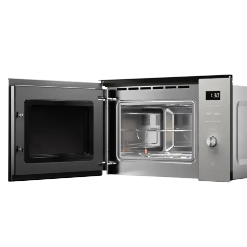 Микроволновая печь Kuppersberg встраиваемая HMW 650 GR C