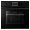 Духовой шкаф Kuppersbusch B 6330.0. S5 Black Velvet