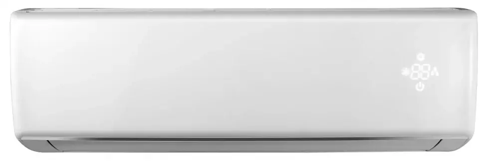 Сплит-система General Climate GC-RE07HR32/GU-RE07H32 Pulsar Go Cool Inverter