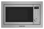 Микроволновая печь встраиваемая MEFERI MMO6025IX POWER