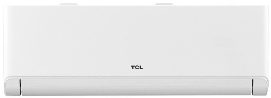 Сплит-система TCL TAC-BR24INV/R BreezeIN Pro
