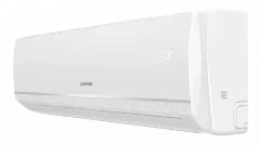 Сплит-система Legion LE-MN12RH-IN/LE-MN12RH-OUT Monza