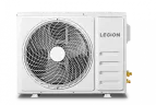 Сплит-система Legion LE-MN12RH-IN/LE-MN12RH-OUT Monza