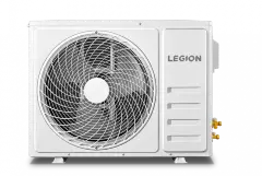 Сплит-система Legion LE-MN12RH-IN/LE-MN12RH-OUT Monza