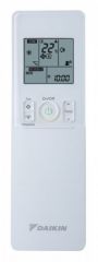 Сплит-система Daikin FTXA35BT/RXA35A