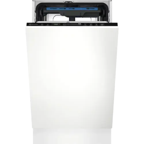 Встраиваемые посудомоечные машины ELECTROLUX KEMB3301L