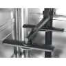 Встраиваемые посудомоечные машины ELECTROLUX KEMB3301L