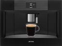 Встраиваемая кофемашина Smeg CMS4104B3RU