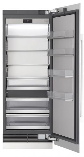 Встраиваемый холодильник Signature Kitchen Suite SKSCR3011P