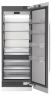 Встраиваемый холодильник Signature Kitchen Suite SKSCR3011P