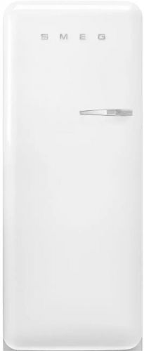 Холодильник Smeg FAB28LWH5