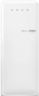Холодильник Smeg FAB28LWH5