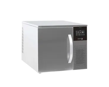 Шкаф шоковой заморозки Fagor ABC-031 HC Heat-P, вместимость 3 GN 1/1