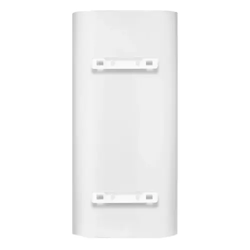 Водонагреватель Electrolux EWH 50 SmartInverter