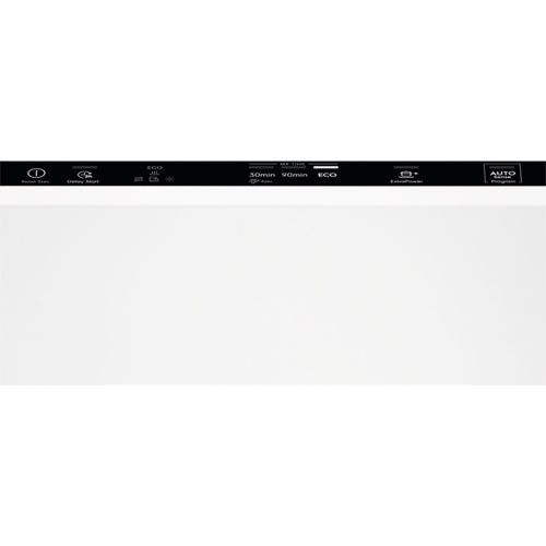Встраиваемая посудомоечная машина ELECTROLUX EEA727200L