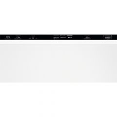 Встраиваемая посудомоечная машина ELECTROLUX EEA727200L