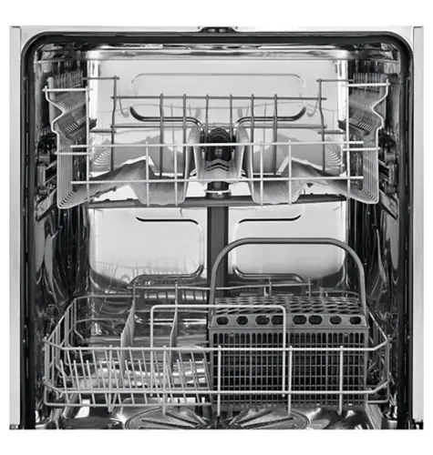 Встраиваемая посудомоечная машина ELECTROLUX EEA727200L
