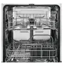Встраиваемая посудомоечная машина ELECTROLUX EEA727200L