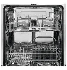 Встраиваемая посудомоечная машина ELECTROLUX EEA727200L