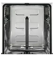 Встраиваемая посудомоечная машина ELECTROLUX EEA727200L