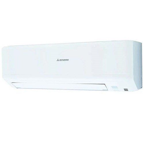 Настенная сплит-система Mitsubishi Heavy SRK35ZSP-W1/SRC35ZSP-W1 Standard