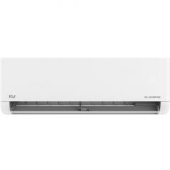 Сплит-система MDV MDSI2-24HRFN8/MDOI2-24HFN8 Integra Inverter Wi-Fi