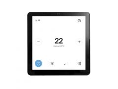 Канальная сплит-система Kentatsu KSMB140HZRN1W/KSUNB140HZRN3 Komasu