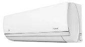 Сплит-система Funai RAC-KD20HP.D02/S/RAC-KD20HP.D02/U Kadzoku 2025