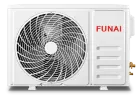 Сплит-система Funai RAC-KD20HP.D02/S/RAC-KD20HP.D02/U Kadzoku 2025