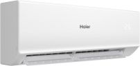 Настенная сплит-система Haier AS20HQJ2HRA-W/1U20HQJ2FRA Quantum