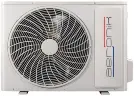 Канальная сплит-система Aeronik ASI-AFH71RHS1/B-S INV/ASO-AGUHN71R1/INV