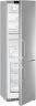 Холодильник Liebherr CNef 4815 Comfort NoFrost