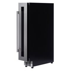 Dunavox DAUF-9.22SS