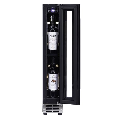 Dunavox DAUF-9.22SS