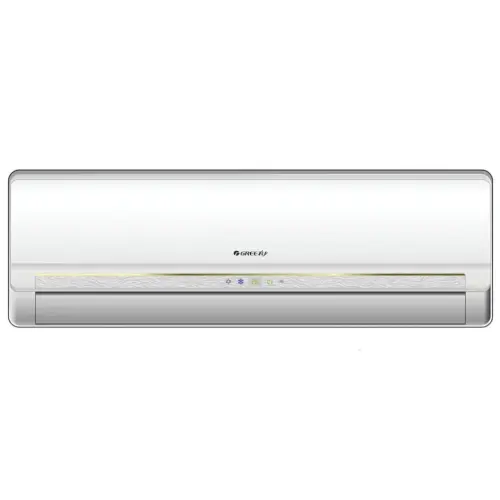 Фанкойл настенный Gree FP-85BA4/D-K