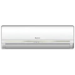 Фанкойл настенный Gree FP-85BA4/D-K