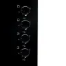 Встраиваемые газовые панели ELECTROLUX EGG6407K