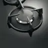 Встраиваемые газовые панели ELECTROLUX EGG6407K