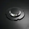 Встраиваемые газовые панели ELECTROLUX EGG6407K