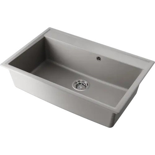 Daisen 77 leningrad grey
