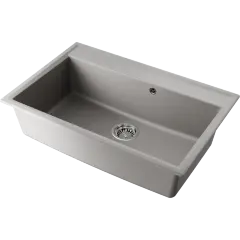 Daisen 77 leningrad grey